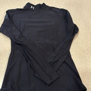 Under Armour cold gear size large